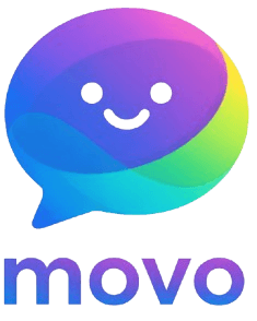 Movo